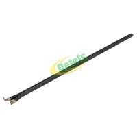 Тэн сухой Kawai 1500W 65119474 для бойлера Ariston, Willer, Midea, Arti, Comfee, Tesy (17451000A06842) Тэн сухой Kawai 1500W 65119474 для бойлера Ariston, Willer, Midea, Arti, Comfee, Tesy (17451000A06842)